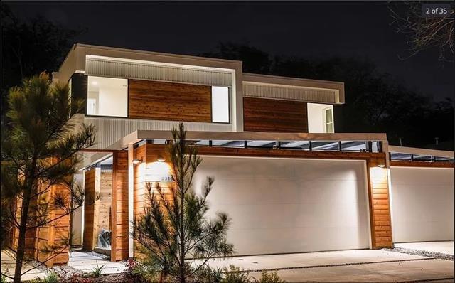 Foto del edificio - 2308 N Prairie Ave
