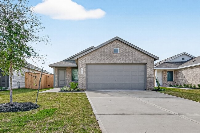 Building Photo - 26923 Dalmatian Bellflower Dr