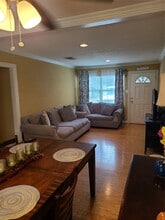 Building Photo - 6742 Feldspar St