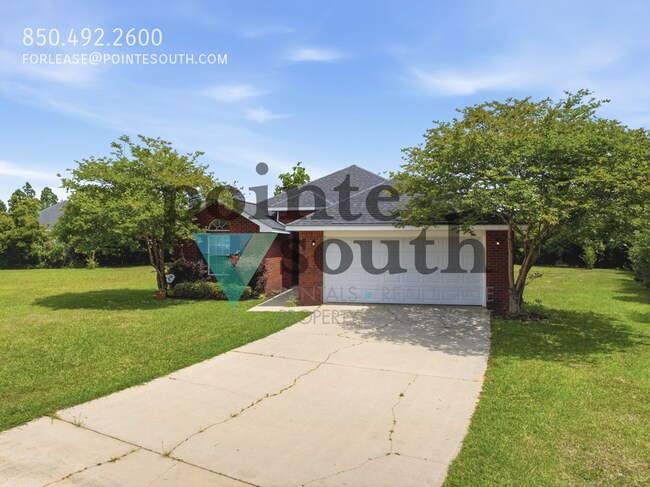 Foto del edificio - 22413 Bobcat Ln