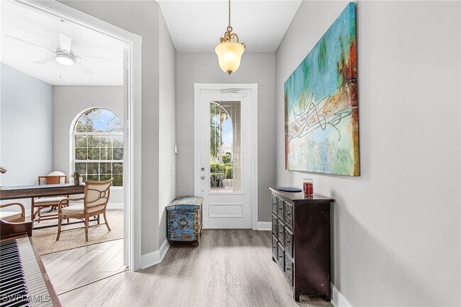 Foto del edificio - 7549 Garibaldi Ct