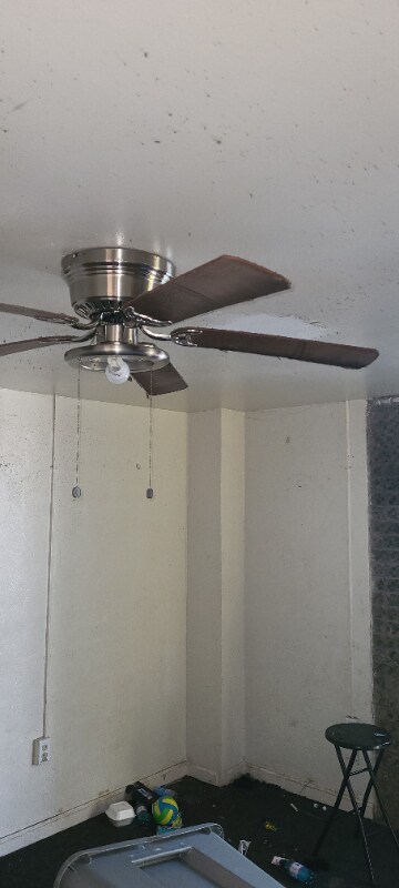 Foto del edificio - 3223 Third St