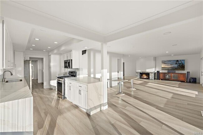 Foto del edificio - 32461 Mediterranean Dr