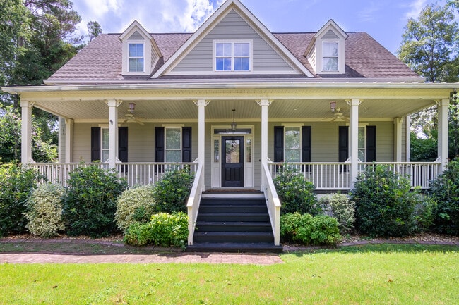 Foto del edificio - 202 Lagoon Dr