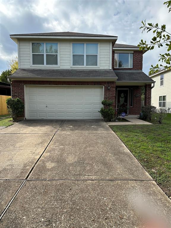 Building Photo - 13126 Abide Dr