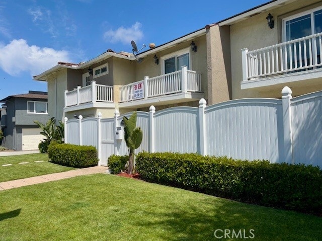 Building Photo - 4150 Patrice Rd