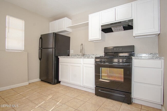 Foto del edificio - 1309 Chadbourne St