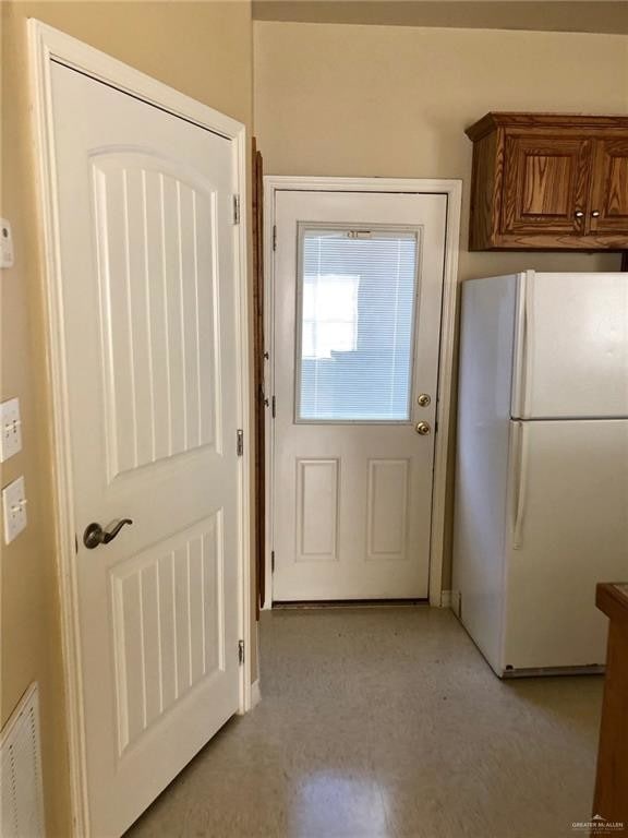 Foto del edificio - 27 North St