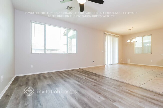 Foto del edificio - 10229 W Marguerite Ave
