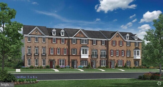 Building Photo - 23275 Carters Meadow Terrace