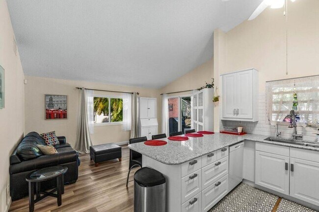 Building Photo - 22525 Swordfish Dr