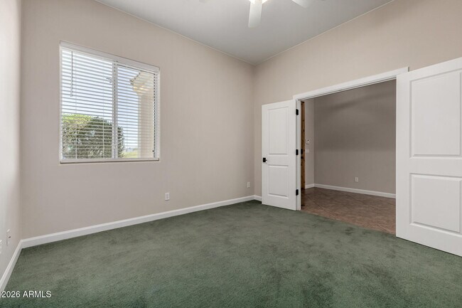 Foto del edificio - 14648 N Del Cambre Ave