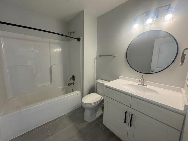 Foto del edificio - PRICE REDUCED 3-Bed Oasis with Private Beach Access & Modern Upgrades on Black Twig Road!