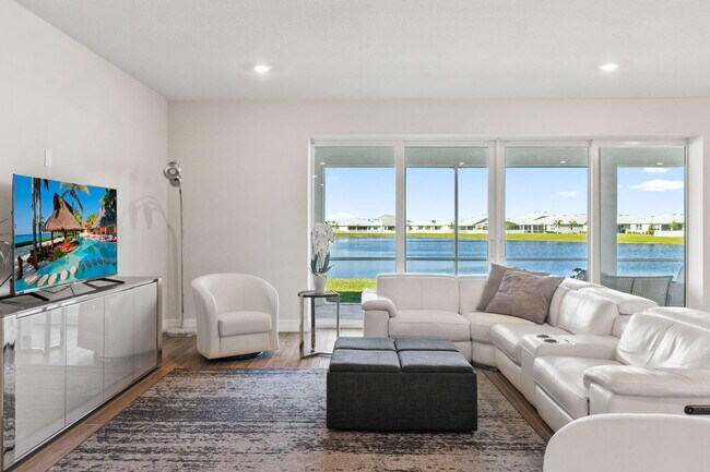 Foto del edificio - 10373 SW Green Turtle Ln