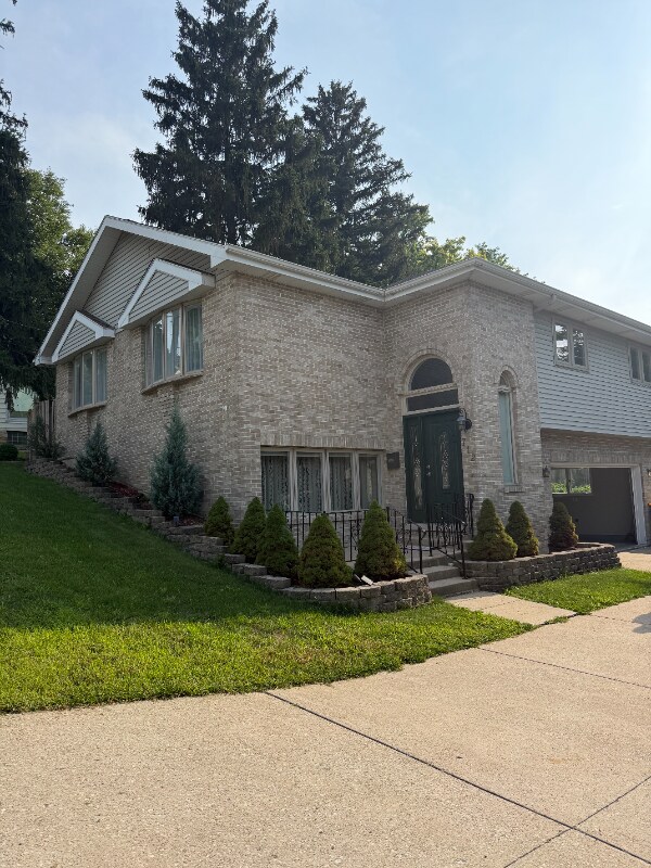 Foto principal - 712 Chestnut St