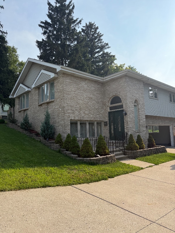 Photo - 712 Chestnut St House
