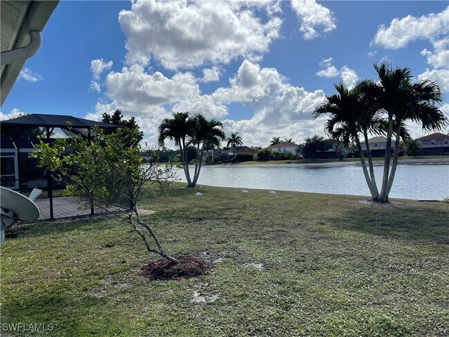 Foto del edificio - 2895 Orange Grove Trail