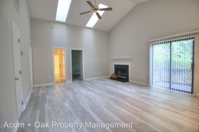 Building Photo - 2 br, 2 bath House - 622 Windsong Lane