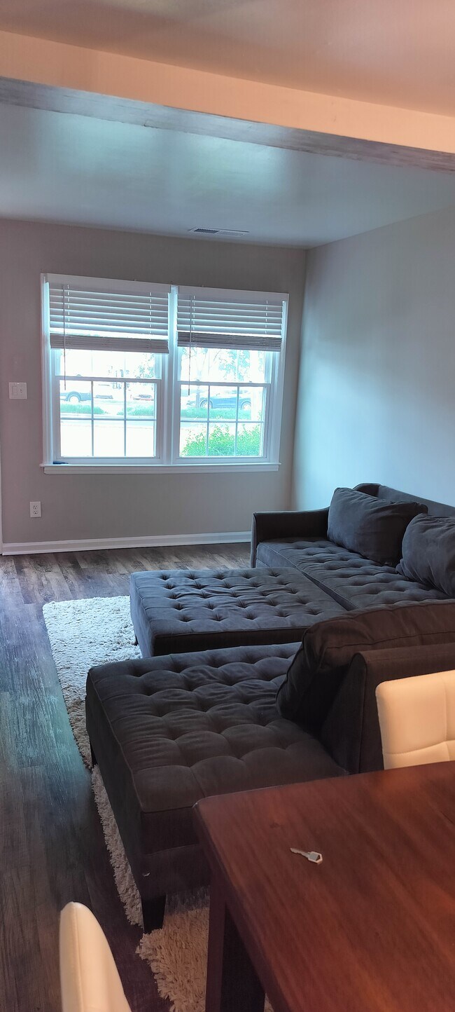 Foto del edificio - 6354 Old Pineville Rd