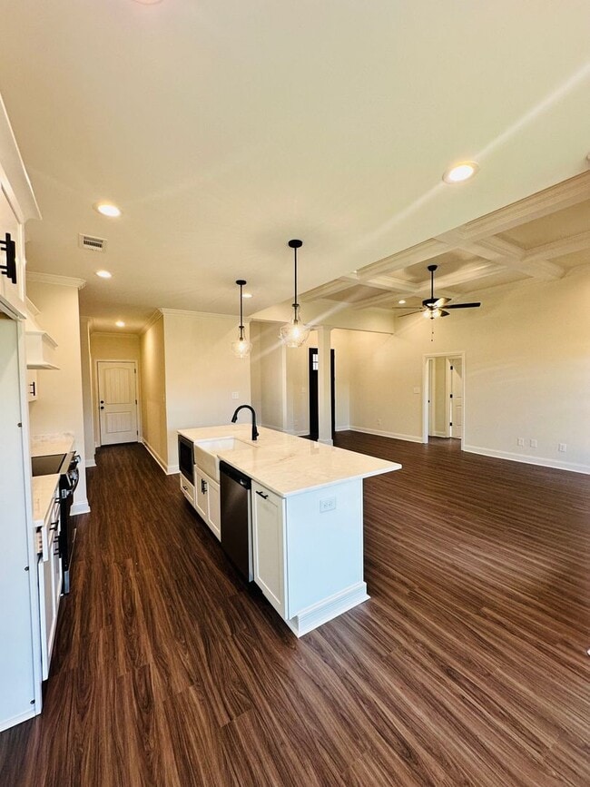 Foto del edificio - 109 Rolling Mdw Wy