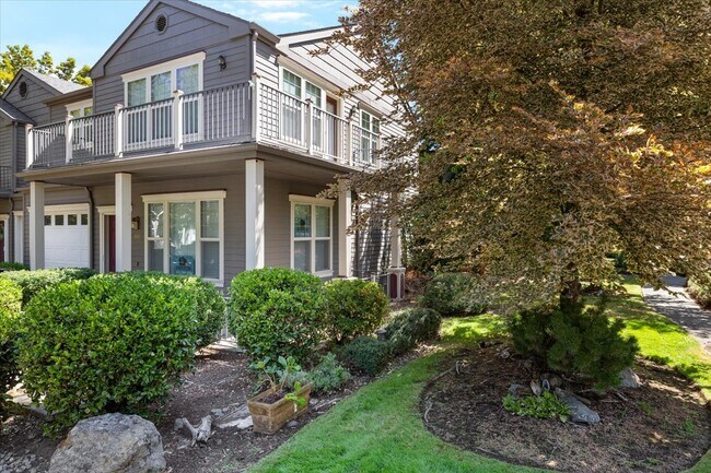 Building Photo - 100 Jackson Creek Dr