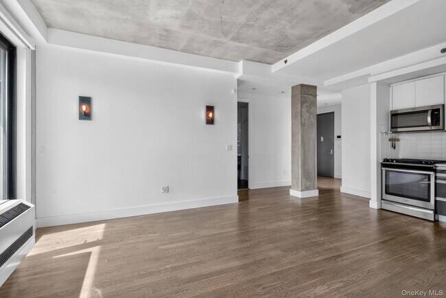 Foto del edificio - 225 E 138th St
