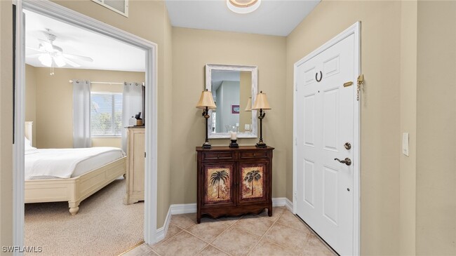 Building Photo - 7815 Regal Heron Cir