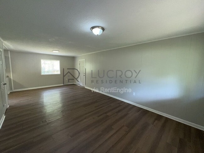 Photo - 3341 Suncrest Drive House