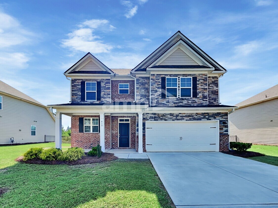 Foto principal - 410 Levon Ct