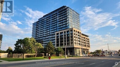 Building Photo - 86-1486 Dundas St E