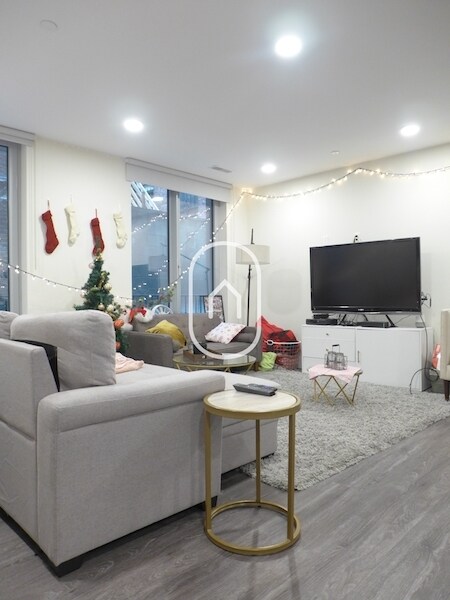 Foto del edificio - 34 Cunard St