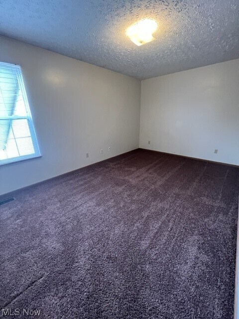 Foto del edificio - 3892 Beech Hill Rd NW