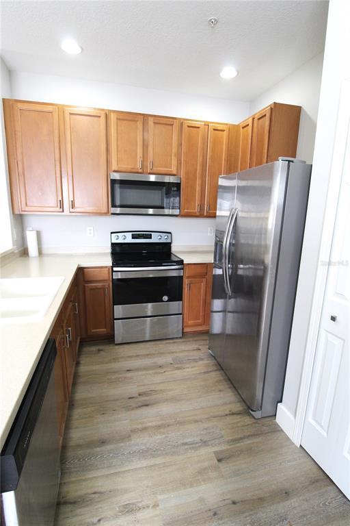 Building Photo - 3475 Parkridge Cir