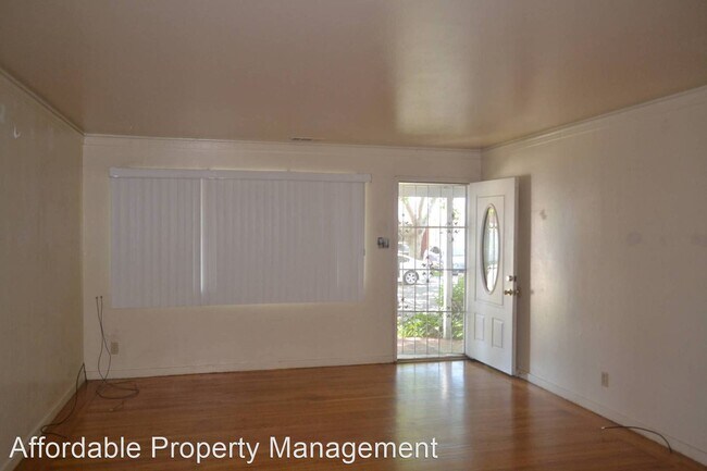 Building Photo - 3 br, 2 bath House - 17248 Via El Cerrito