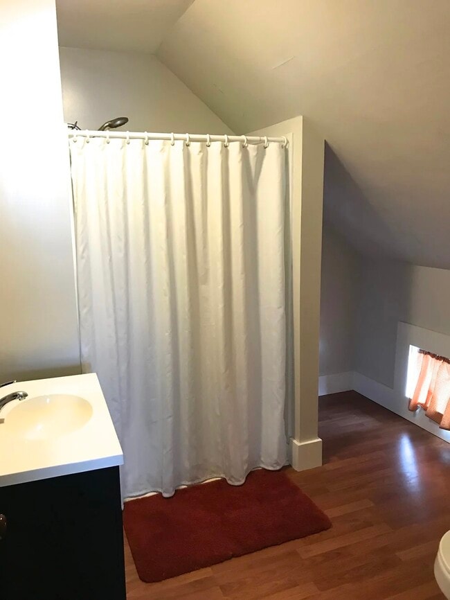 Building Photo - 15 Depot St