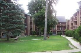 Foto del edificio - 47 S Williams St