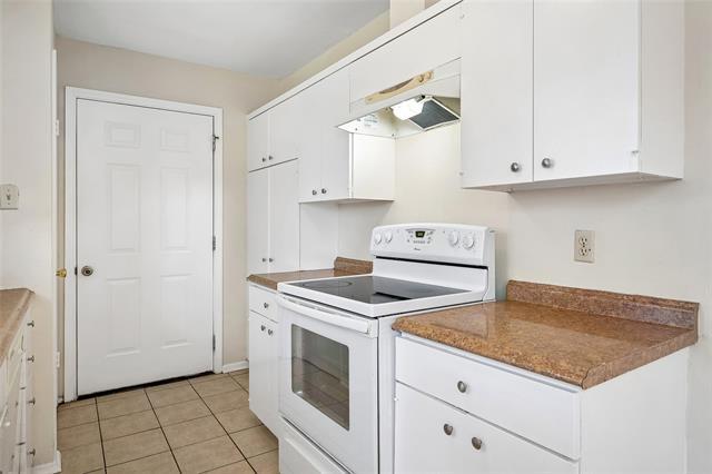 Foto del edificio - 907 Greenbriar Ln