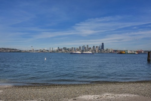 Building Photo - Harbor Park Condominiums - 2 bedrooms