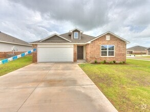 Building Photo - 1204 E Stetson Ln