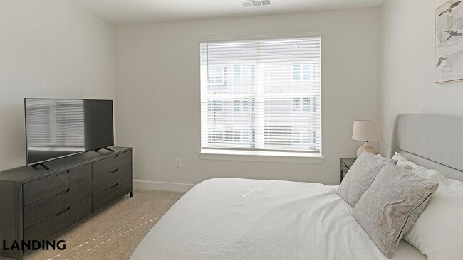 Foto del edificio - 556 Martin Rd SW