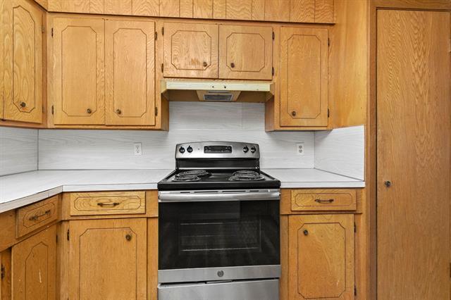 Foto del edificio - 706 Manson St