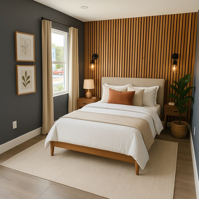Foto del edificio - 1139 NW 76th St