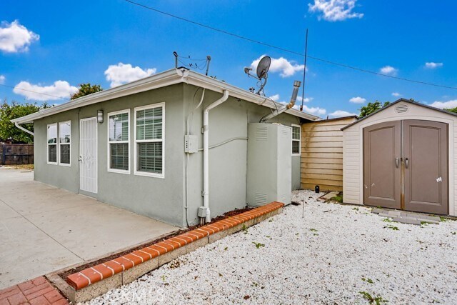 Foto del edificio - 1104 Williamson Ave