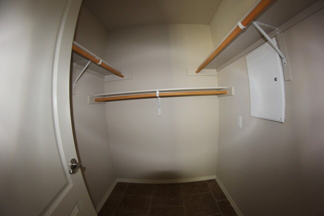Building Photo - 14306 Gil Reyes Dr