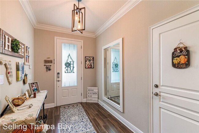 Building Photo - 5 br, 4 bath House - 3107 N Kinyon Ave