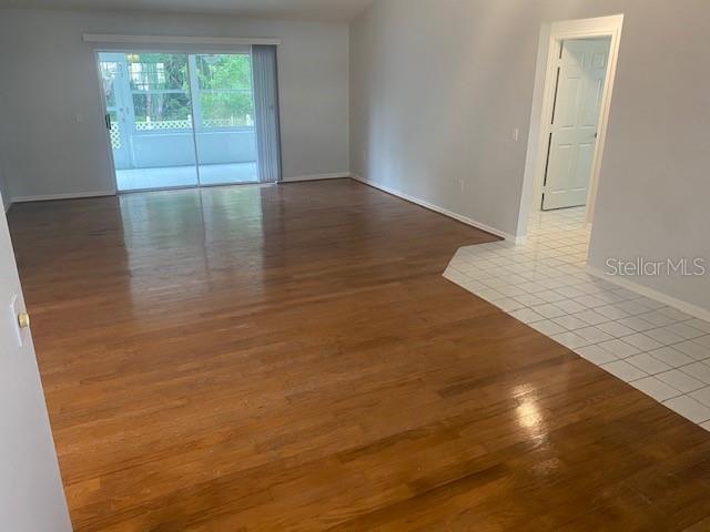 Building Photo - 7050 Woodibis Dr