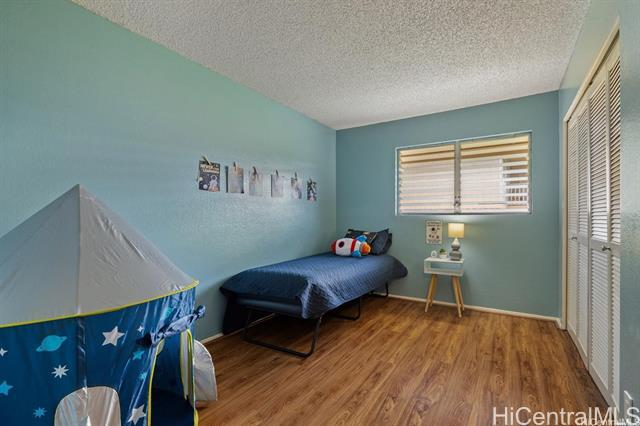 Building Photo - 98-1369-1369 Koaheahe Pl