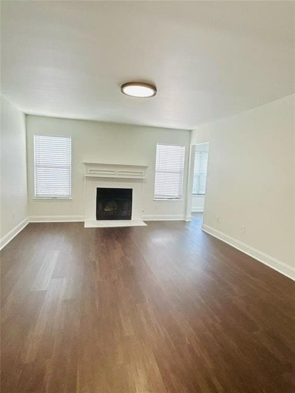 Building Photo - 2201 Huntingdon Chase