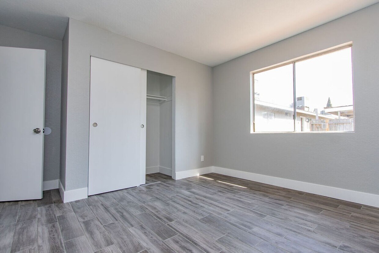 725 Lambert Way Unit 2, Turlock, CA 95380 Room for Rent in Turlock