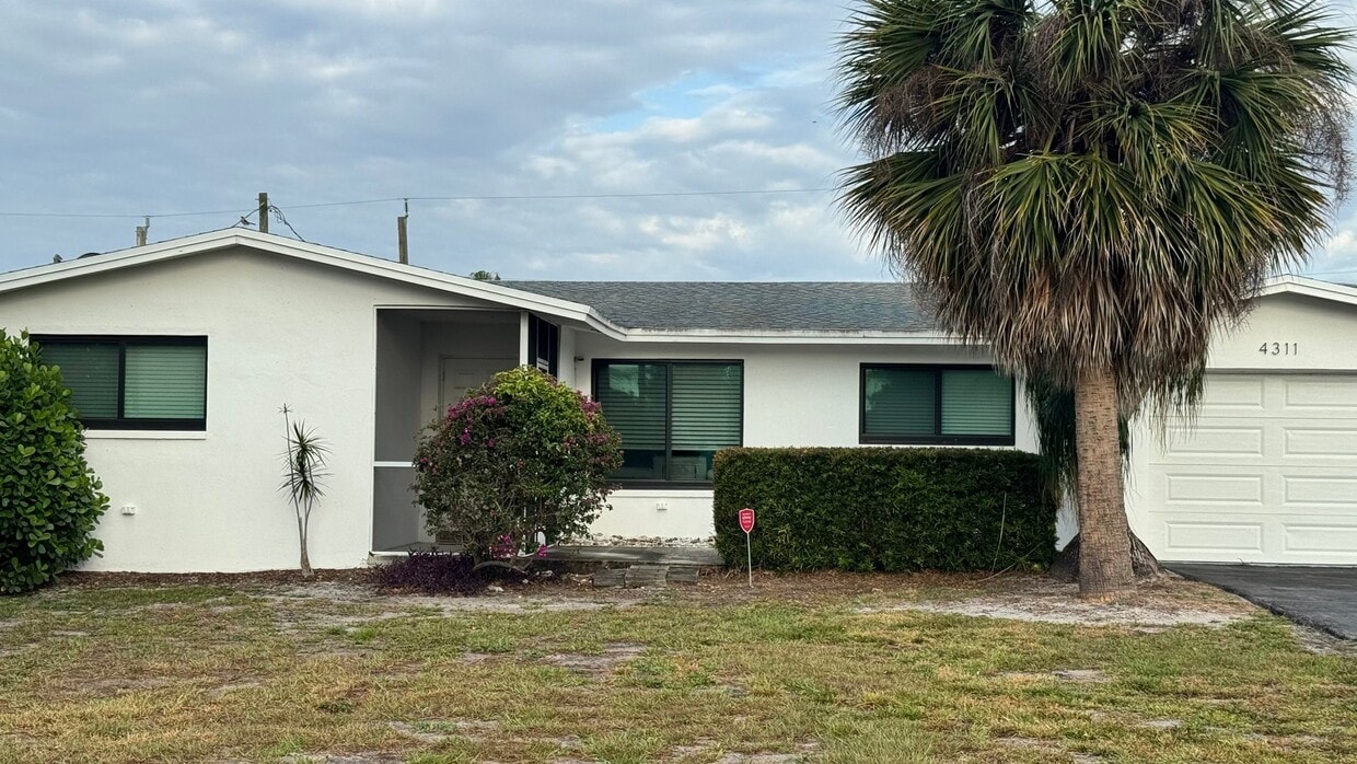 Photo - 4311 NW 2nd Ave (Boca Raton, FL)